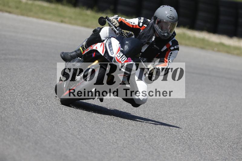 /16 26.05.2026  FREERIDE TRAINING ADR/Gruppe B und M/50